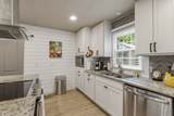 3330 East Lindsay Drive - Photo 14