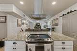 3330 East Lindsay Drive - Photo 15