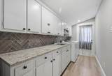 3330 East Lindsay Drive - Photo 16