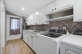 3330 East Lindsay Drive - Photo 17