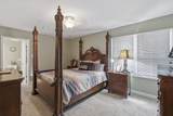 3330 East Lindsay Drive - Photo 18