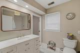 3330 East Lindsay Drive - Photo 19