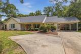 3330 East Lindsay Drive - Photo 2