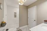 3330 East Lindsay Drive - Photo 20