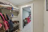 3330 East Lindsay Drive - Photo 21