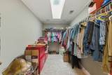 3330 East Lindsay Drive - Photo 22