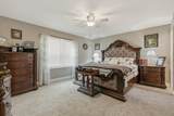 3330 East Lindsay Drive - Photo 23
