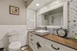 3330 East Lindsay Drive - Photo 24