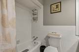 3330 East Lindsay Drive - Photo 25