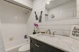 3330 East Lindsay Drive - Photo 26