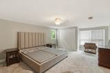 3330 East Lindsay Drive - Photo 27