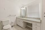 3330 East Lindsay Drive - Photo 28