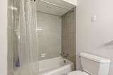 3330 East Lindsay Drive - Photo 29