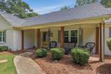 3330 East Lindsay Drive - Photo 3