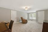 3330 East Lindsay Drive - Photo 30