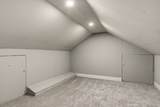 3330 East Lindsay Drive - Photo 31