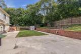 3330 East Lindsay Drive - Photo 32