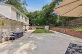 3330 East Lindsay Drive - Photo 33