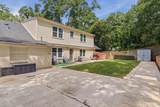 3330 East Lindsay Drive - Photo 34