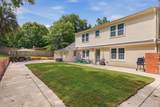 3330 East Lindsay Drive - Photo 35