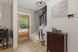 3330 East Lindsay Drive - Photo 4