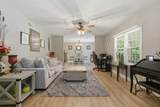 3330 East Lindsay Drive - Photo 5