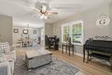 3330 East Lindsay Drive - Photo 6