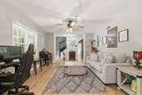 3330 East Lindsay Drive - Photo 7