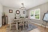 3330 East Lindsay Drive - Photo 8