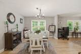 3330 East Lindsay Drive - Photo 9