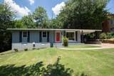 3727 Lyn Drive - Photo 1