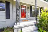 3727 Lyn Drive - Photo 3
