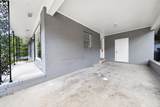 3727 Lyn Drive - Photo 36