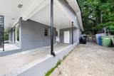 3727 Lyn Drive - Photo 37