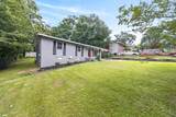 3727 Lyn Drive - Photo 38