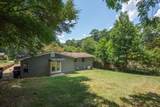 3727 Lyn Drive - Photo 39