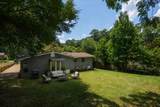 3727 Lyn Drive - Photo 40