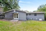 3727 Lyn Drive - Photo 41
