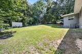 3727 Lyn Drive - Photo 42