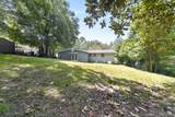 3727 Lyn Drive - Photo 43