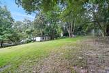 3727 Lyn Drive - Photo 44