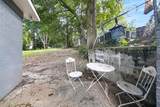 3727 Lyn Drive - Photo 45