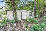 3727 Lyn Drive - Photo 46