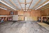 3727 Lyn Drive - Photo 47