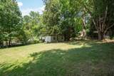 3727 Lyn Drive - Photo 48