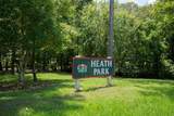 3727 Lyn Drive - Photo 49