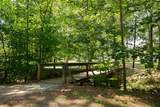 3727 Lyn Drive - Photo 50