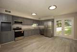 3727 Lyn Drive - Photo 6