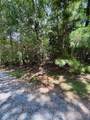 4521 Ottawa Street - Photo 1