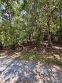 4521 Ottawa Street - Photo 2